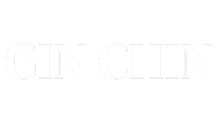 GIN CHIN